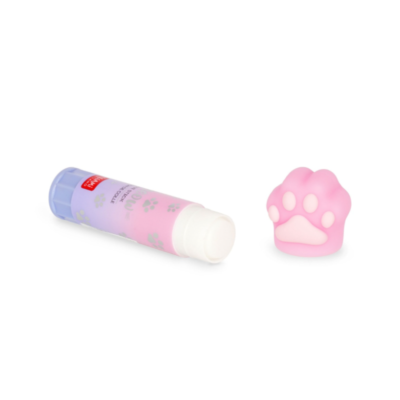 Legami-Cola-em-Stick-Feelin'-Glued-Kitty