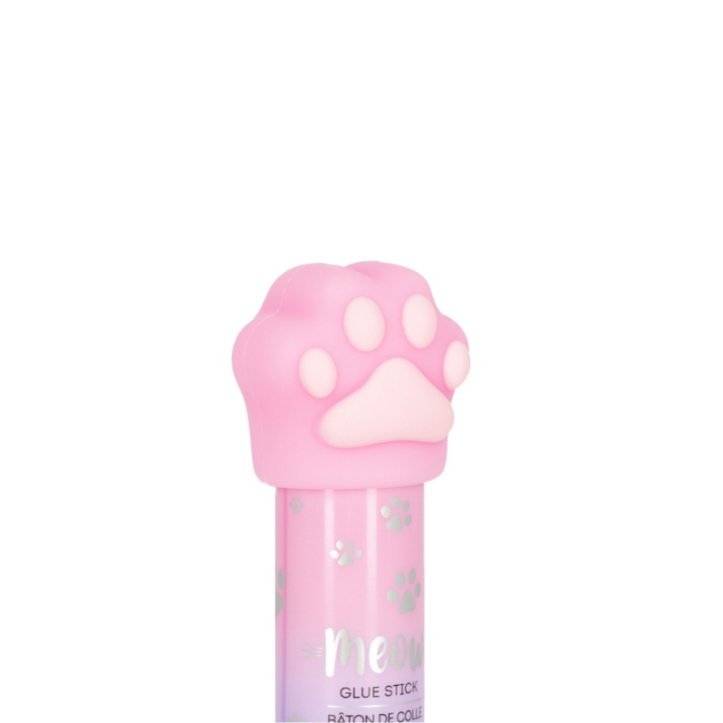 Legami-Cola-em-Stick-Feelin'-Glued-Kitty