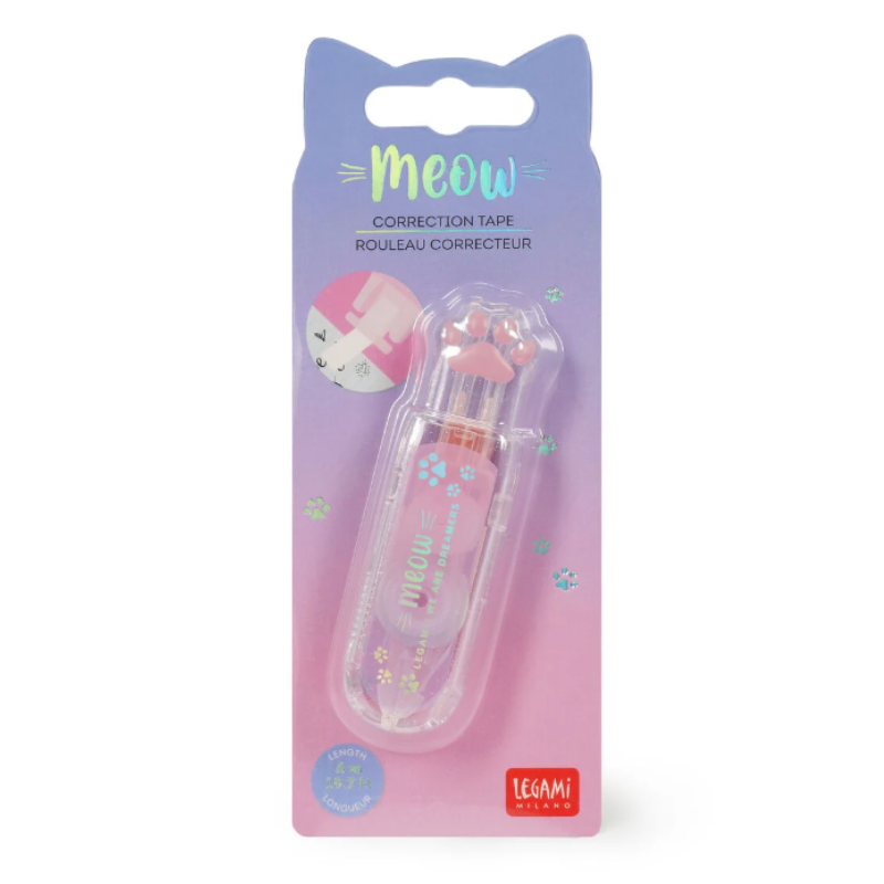 Legami-Corretor-em-Fita-Meow