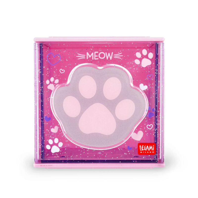 Legami-Cutie-Cube-Meow