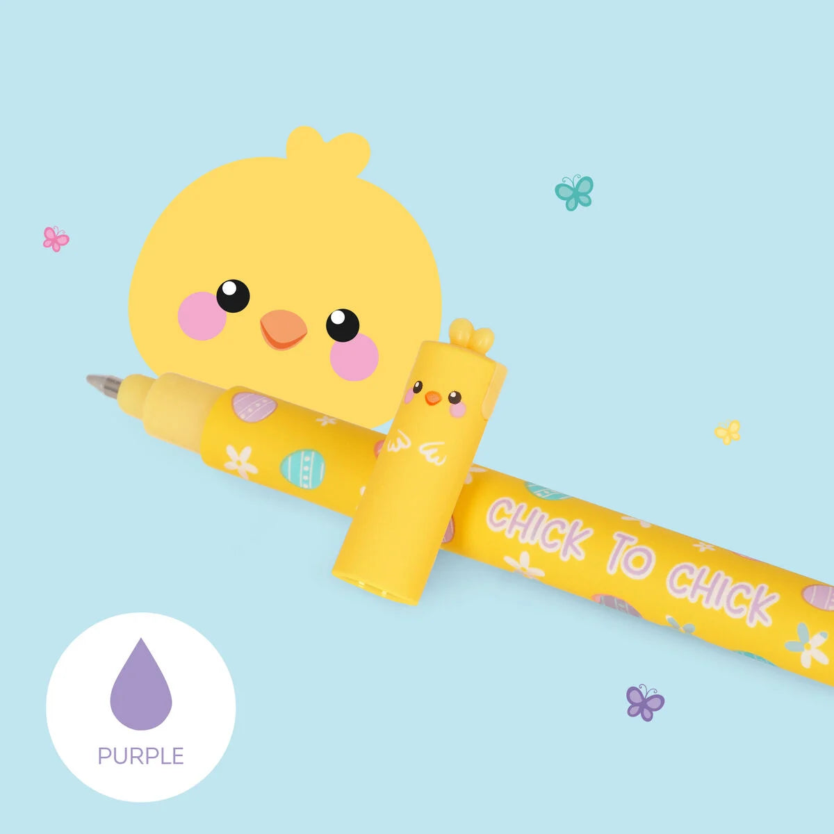 Legami-Pack-2-canetas-Pascoa-Edicao-Limitada