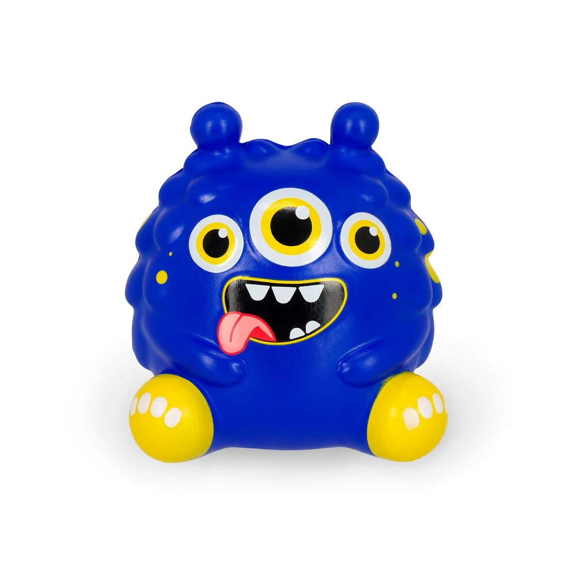 Legami_Monstro_Anti_stress