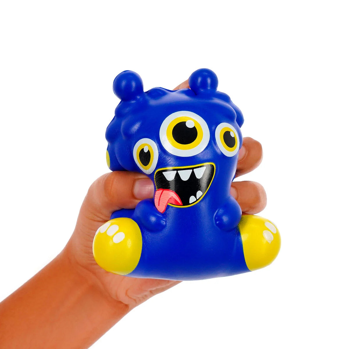 Legami_Monstro_Anti_stress