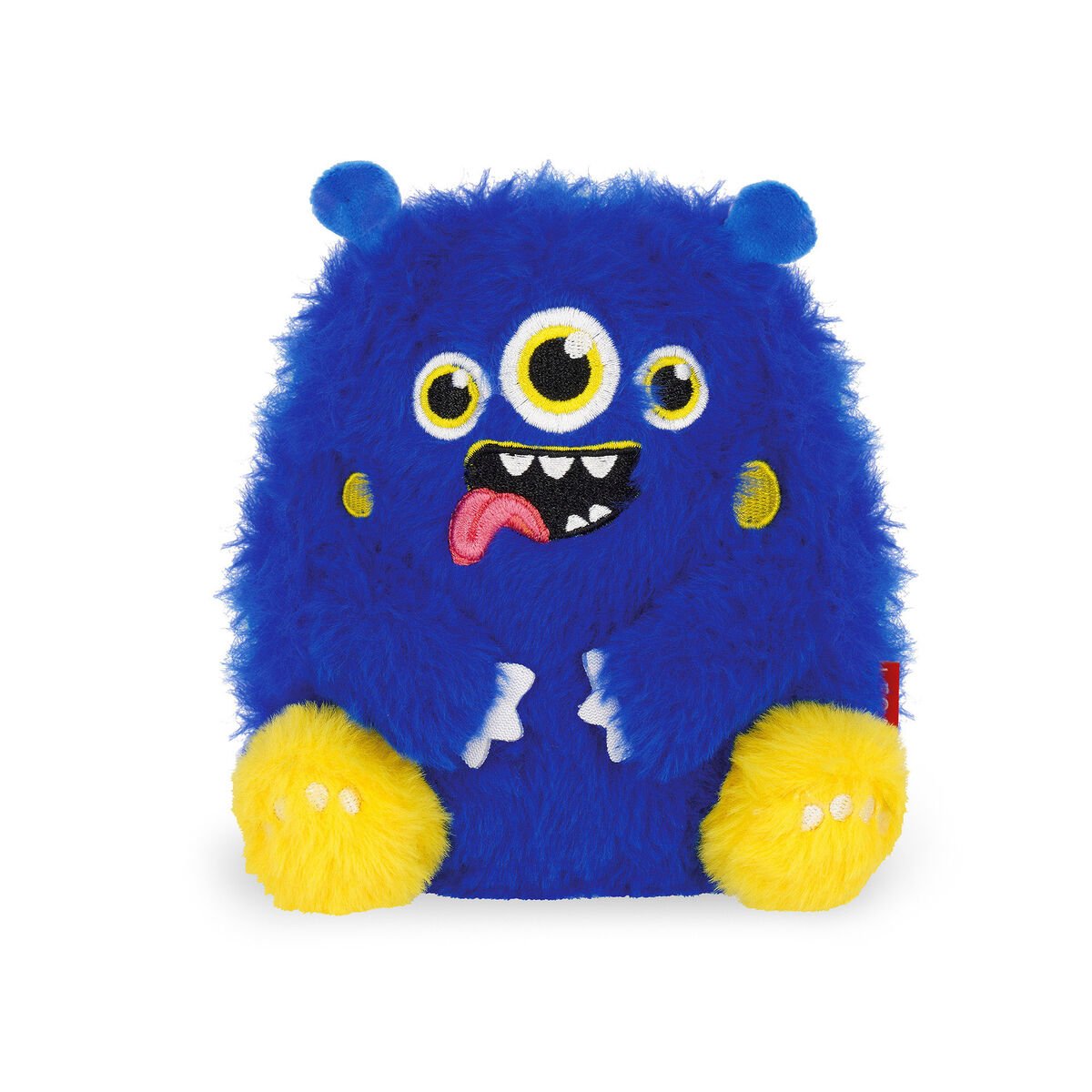 Legami_Peluche_Mini_Monstro