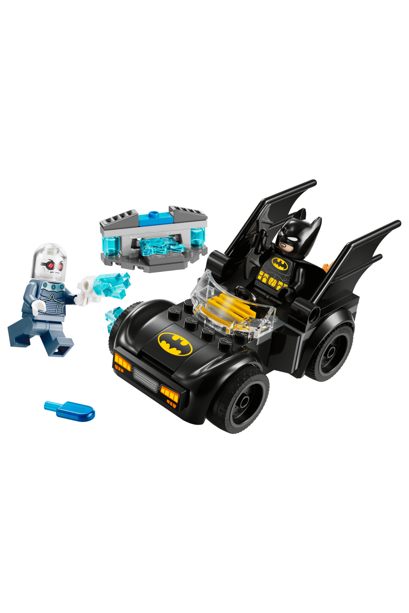 Lego-Batman-&-Batmobile-vs.-Mr.-Freeze