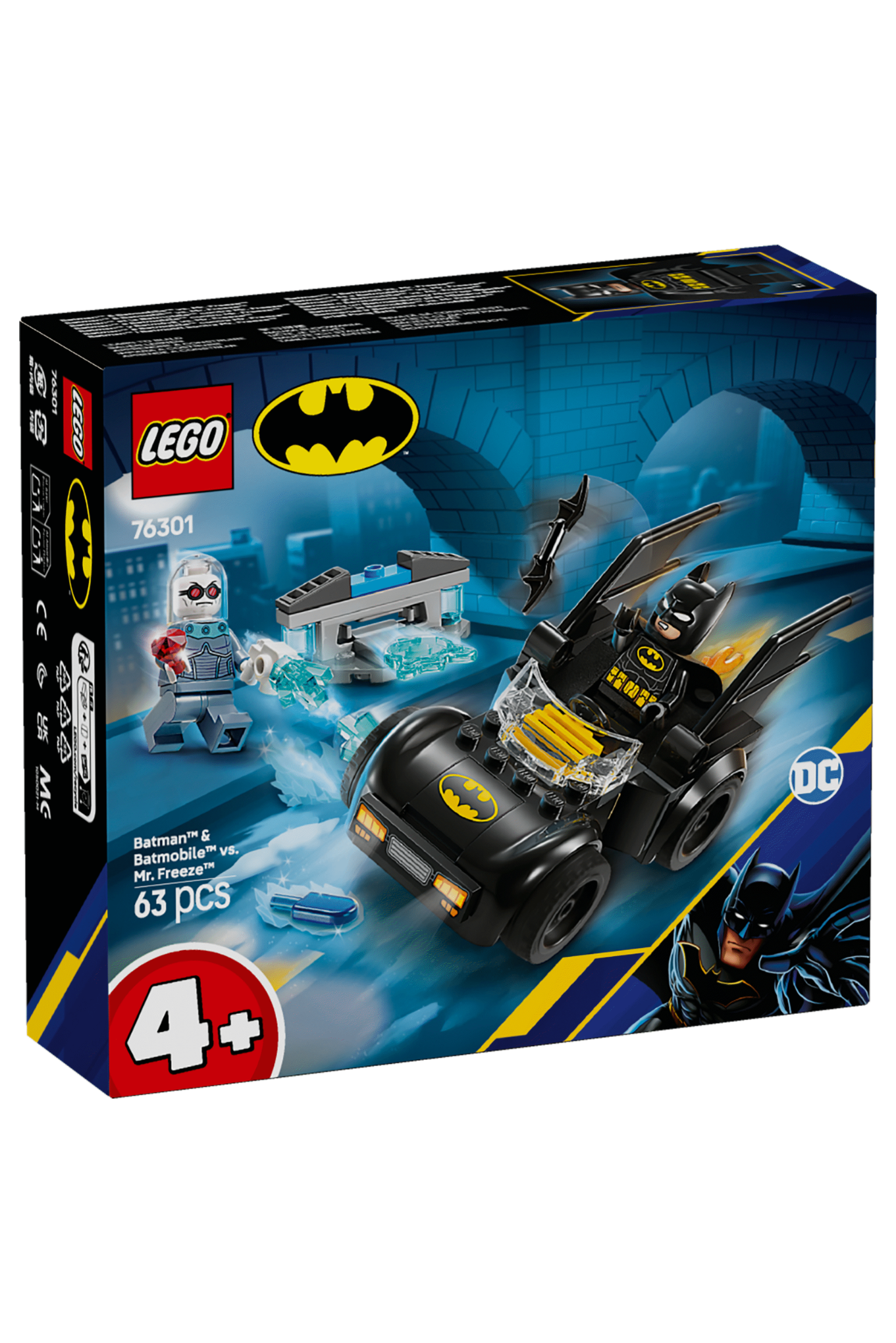 Lego-Batman-&-Batmobile-vs.-Mr.-Freeze