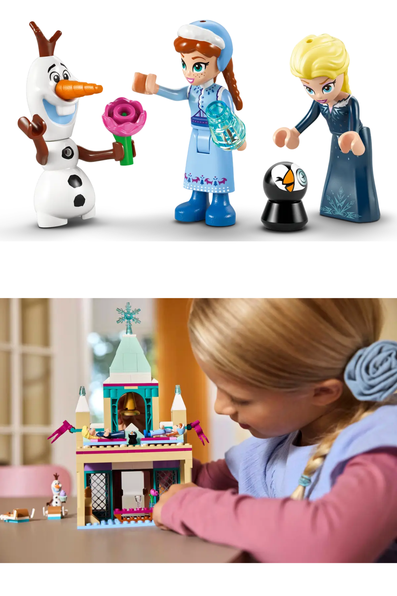 Lego-Disney-Arendelle-Frozen-Castle