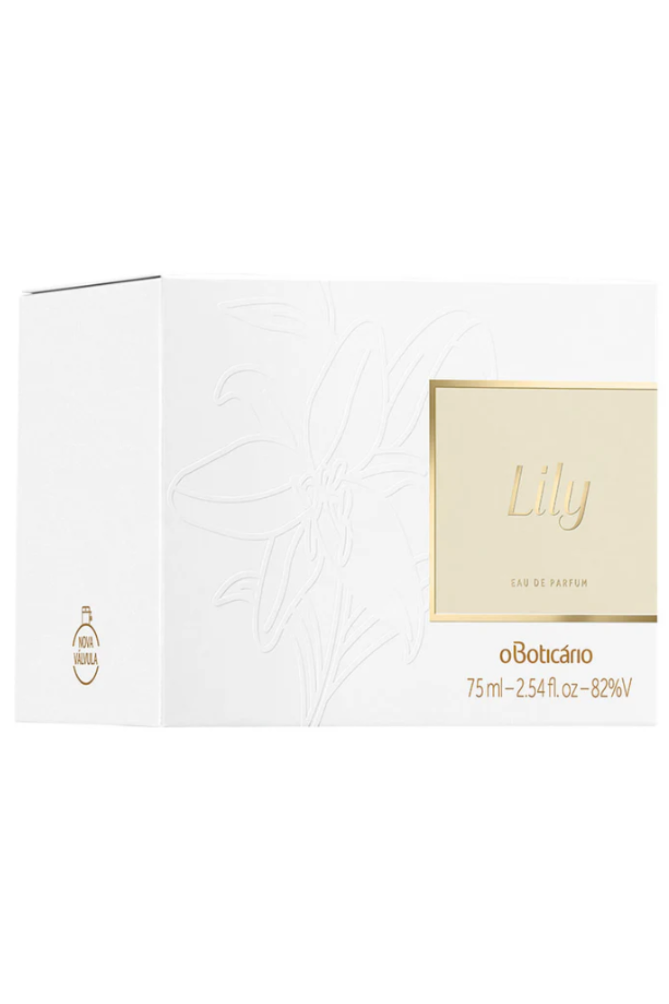 Lily-Eau-de-Parfum-75ml-3