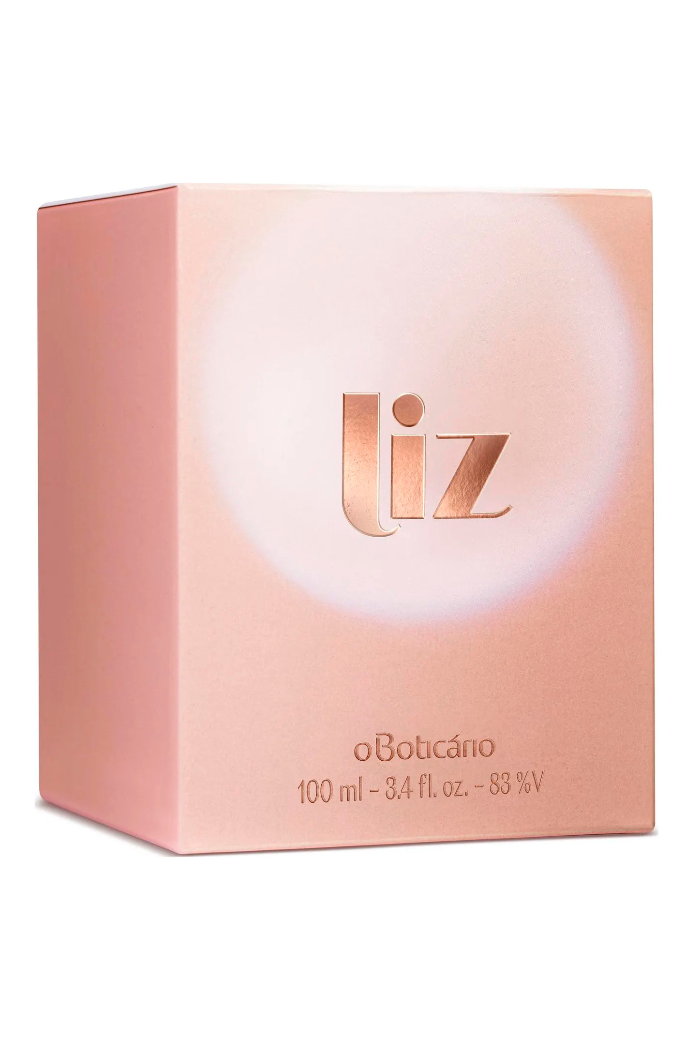 Liz-Eau-de-Toilette-100ml