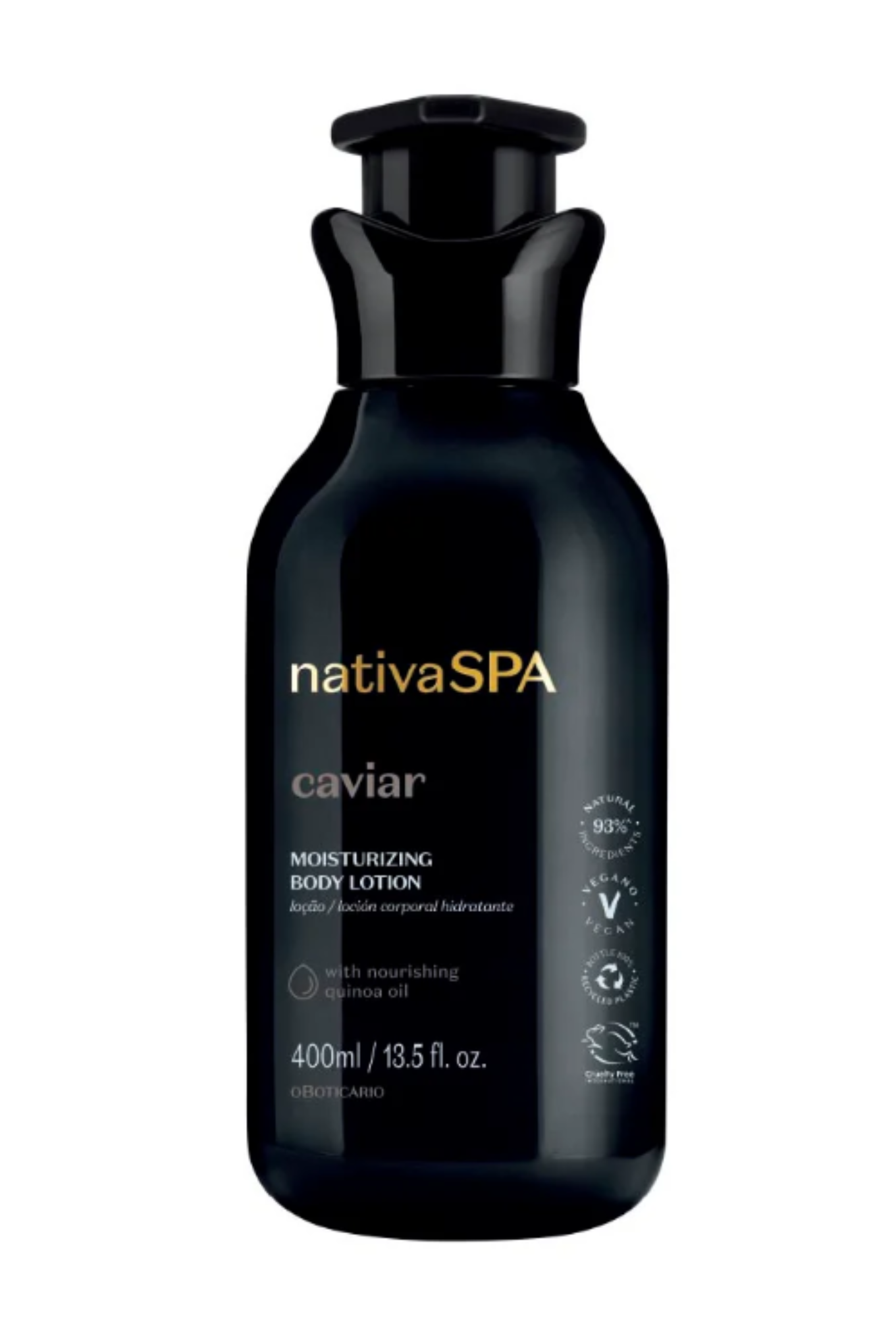 Loção-Corporal-Hidratante-Nativa-SPA-Caviar-400ml