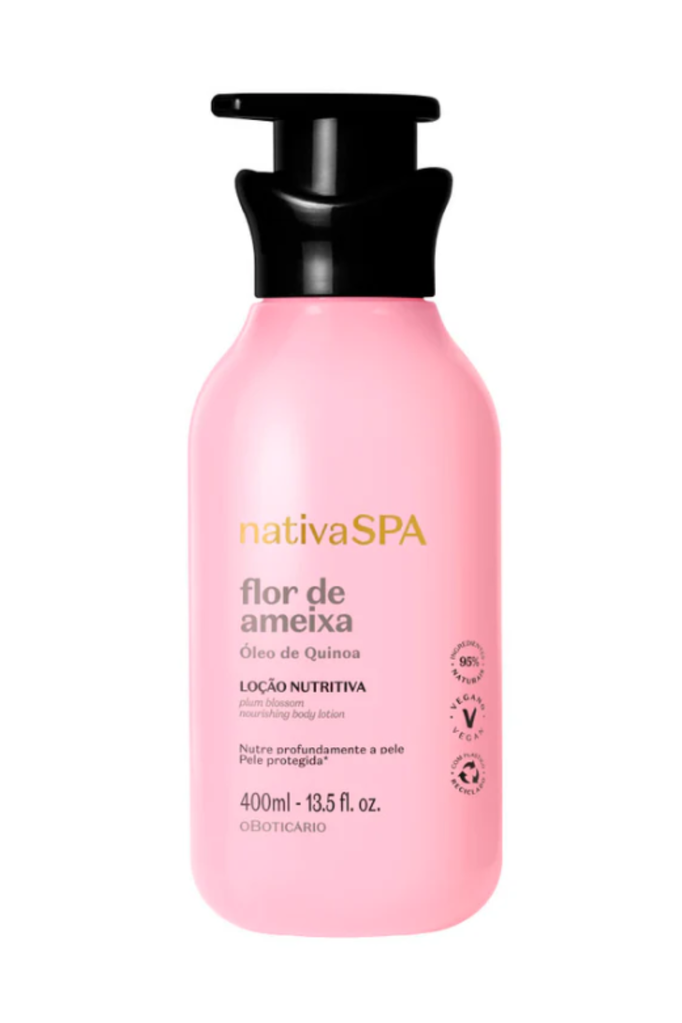 Loção-Corporal-Hidratante-Nativa-SPA-Flor-de-Ameixa-400ml
