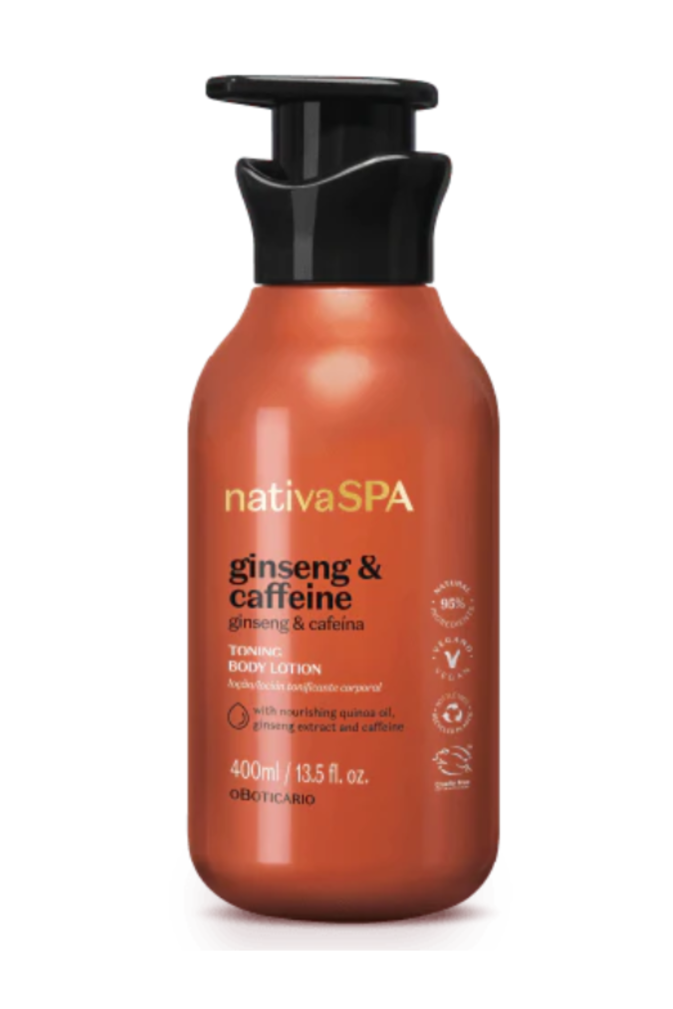 Loção-Corporal-Hidratante-Nativa-SPA-Ginseng-&-Caffeine-400ml