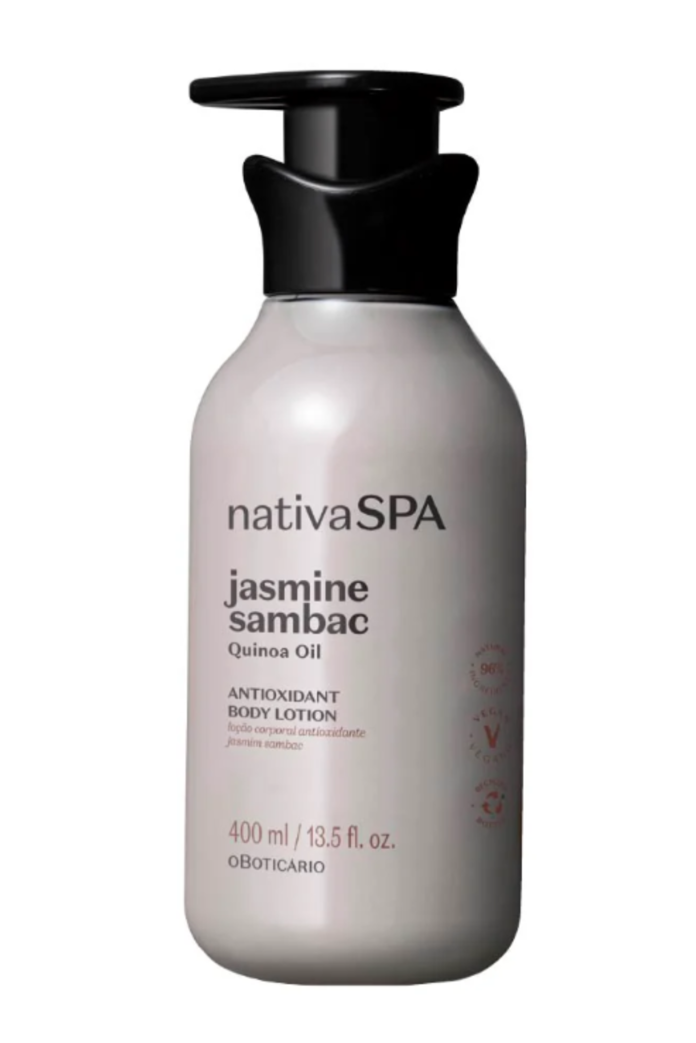 Loção-Corporal-Hidratante-Nativa-SPA-Jasmine-Sambac-400ml