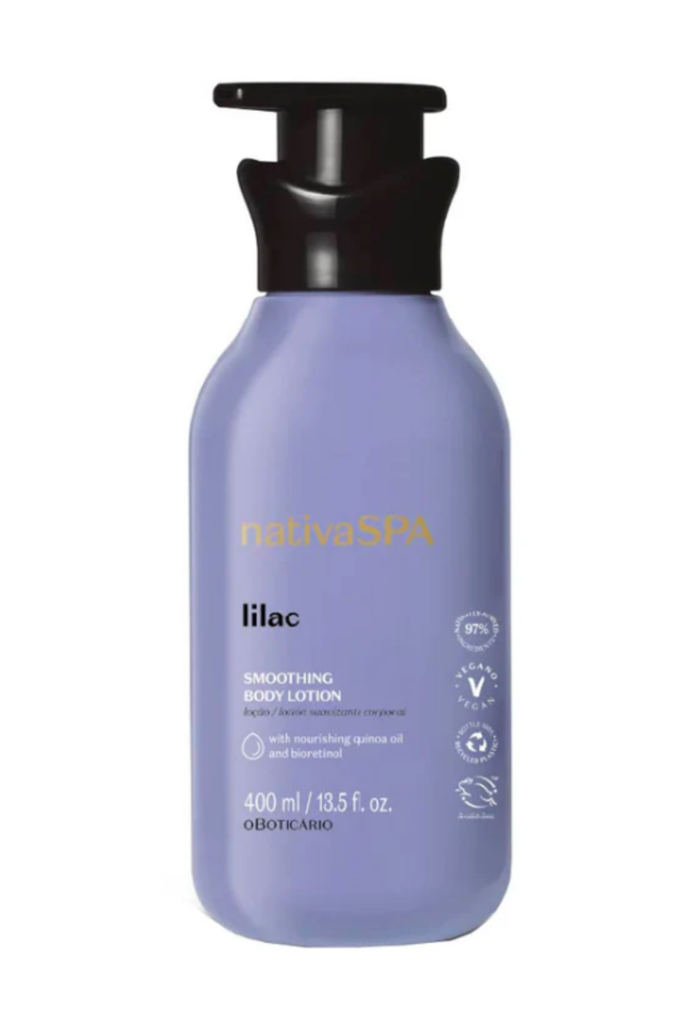Loção-Corporal-Hidratante-Nativa-SPA-Lilac-400ml