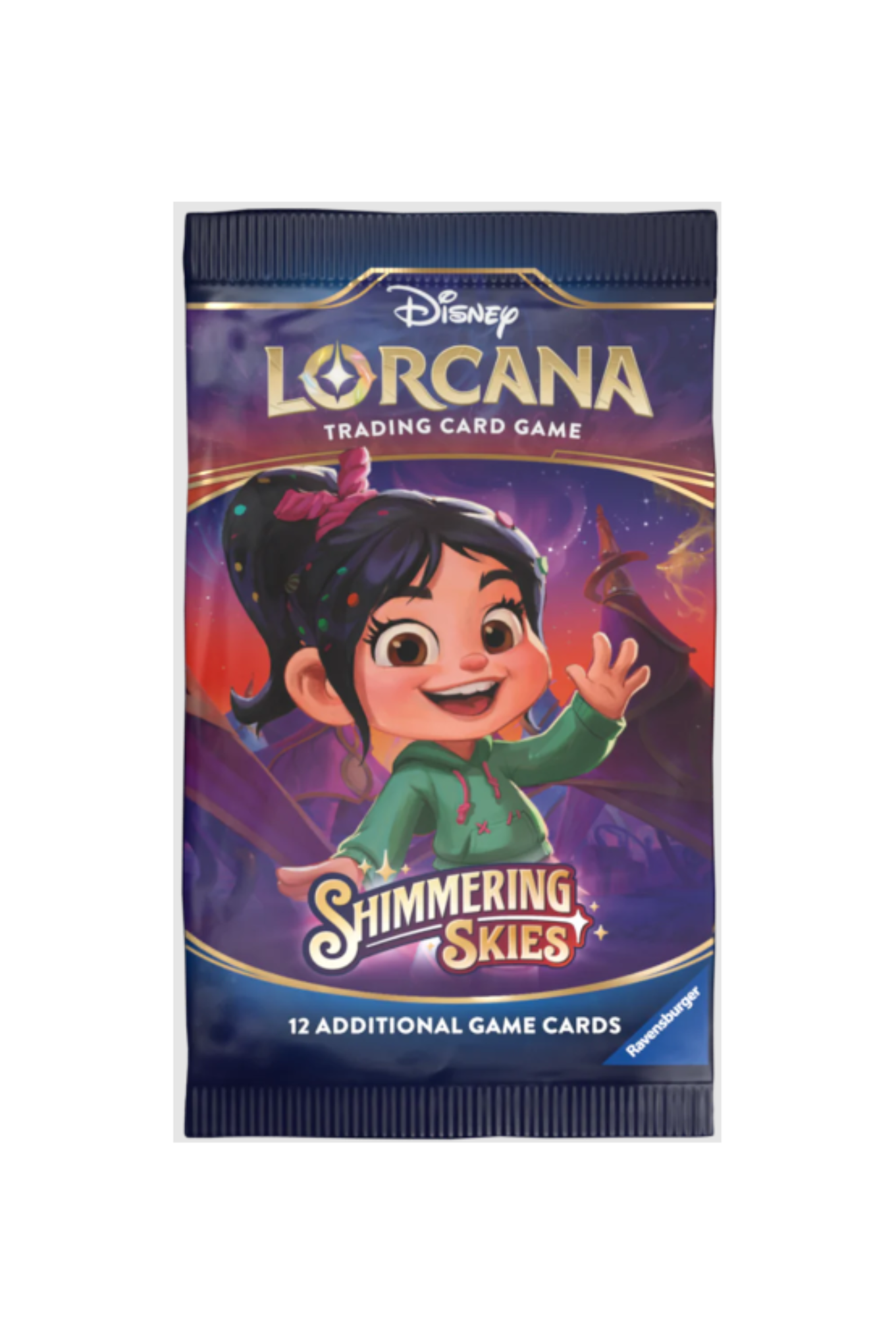 Lorcana-Shimmering-Skies-Booster