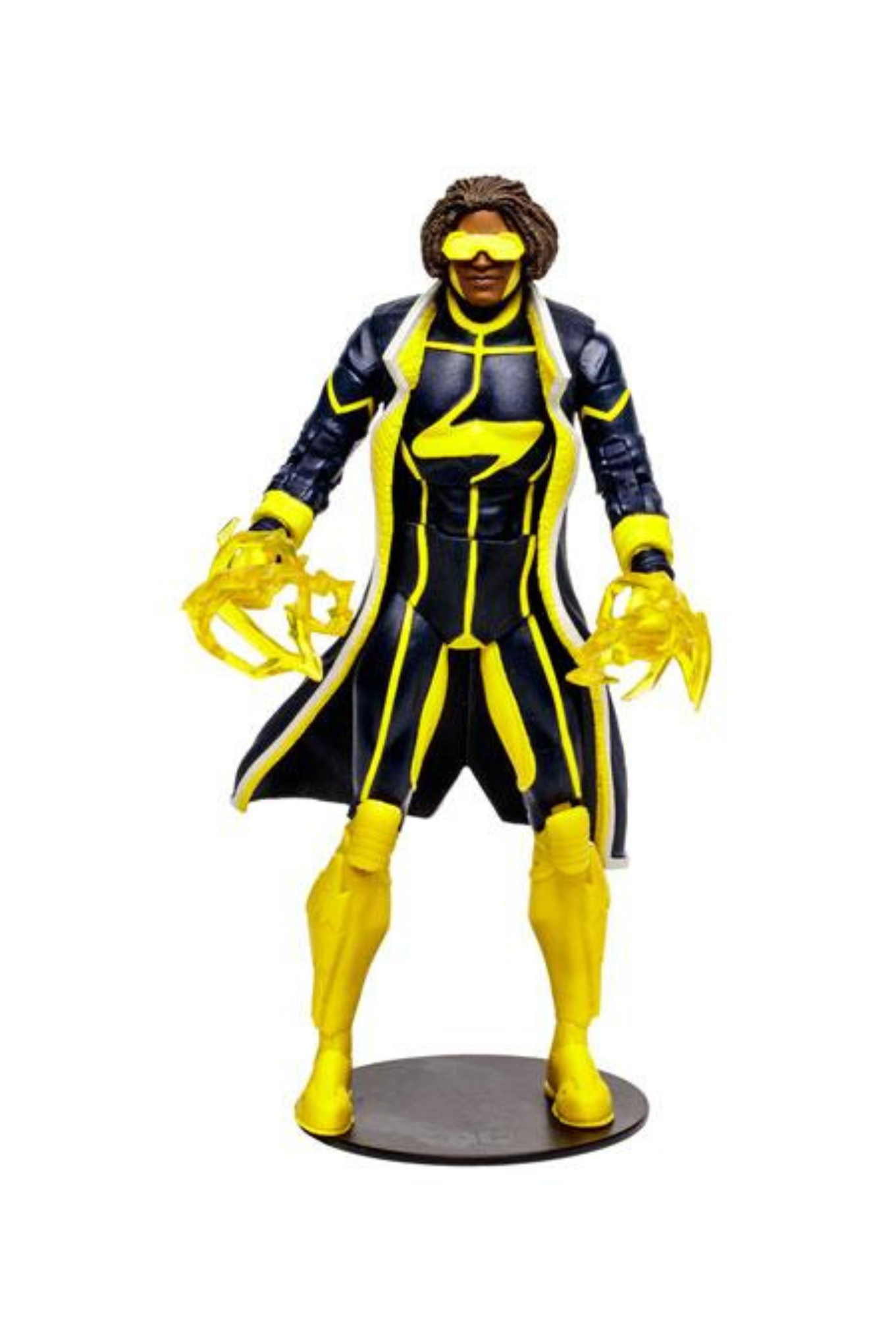 McFarlane-Toys-DC-Static-Shock