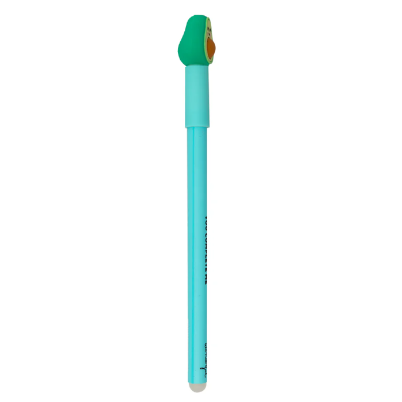 Mr.-Wonderful-Caneta-apagável-Abacate