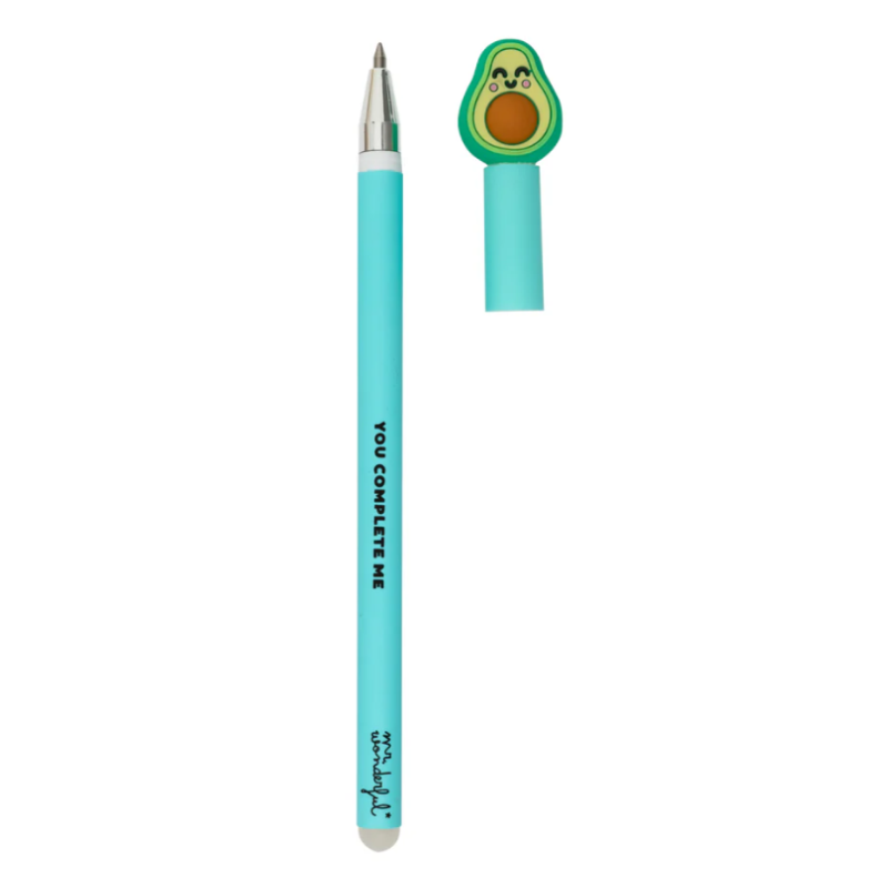 Mr.-Wonderful-Caneta-apagável-Abacate