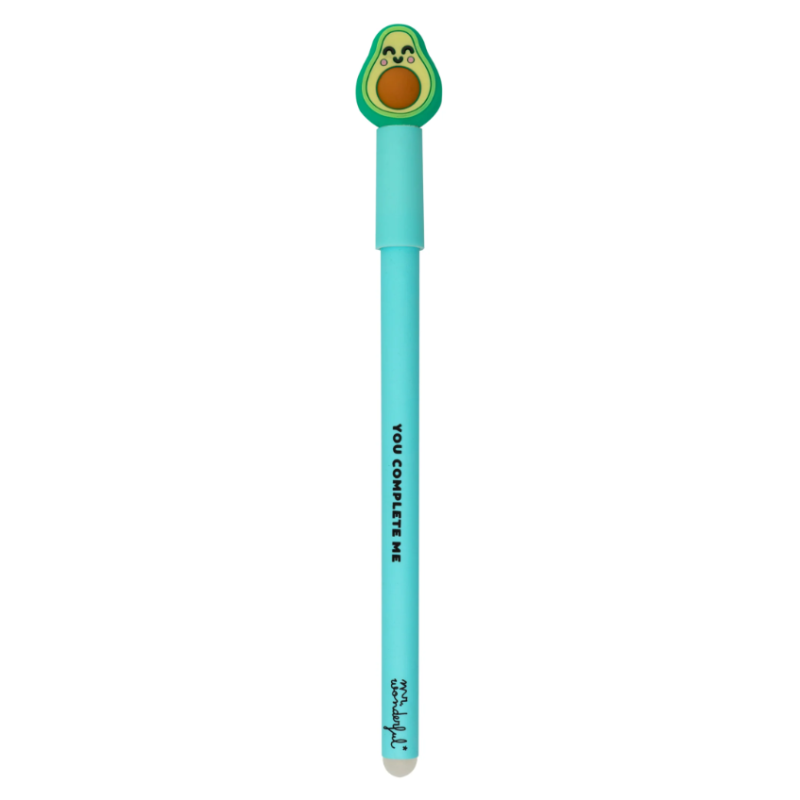 Mr.-Wonderful-Caneta-apagável-Abacate