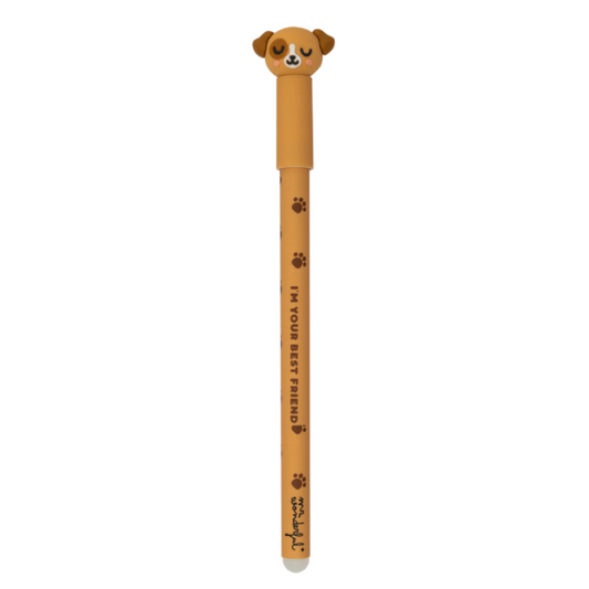 Mr.-Wonderful-Caneta-apagável-Cão