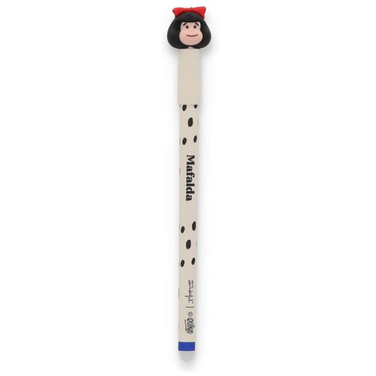 Mr.-Wonderful-Caneta-apagável-Mafalda