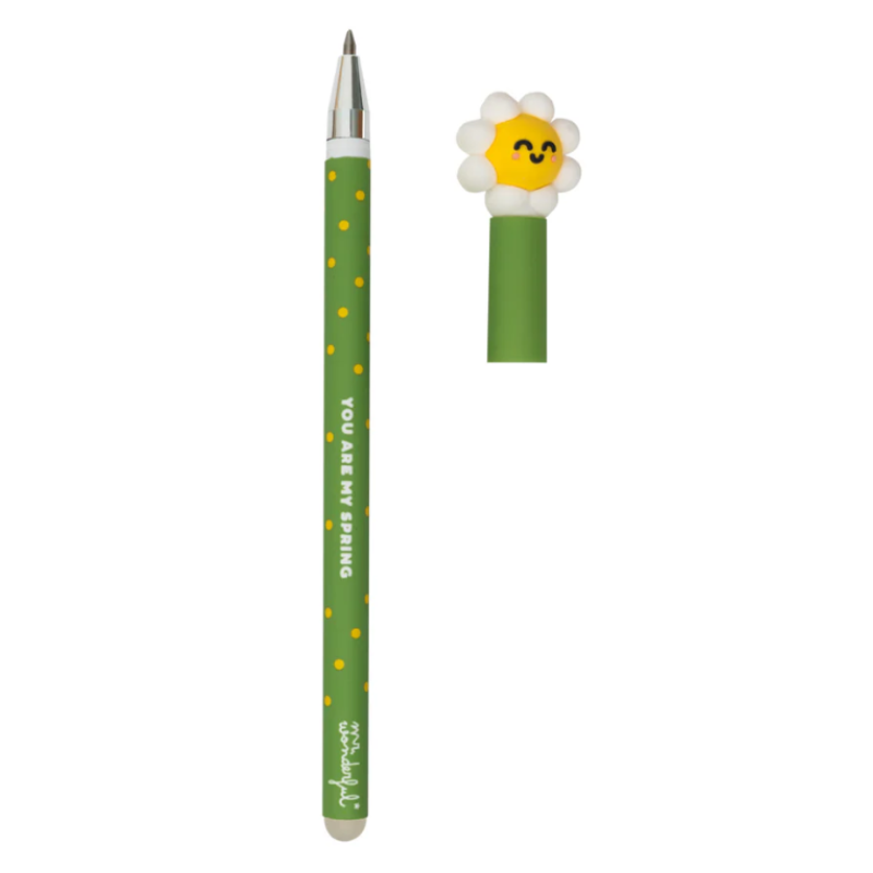 Mr.-Wonderful-Caneta-apagável-Margarida