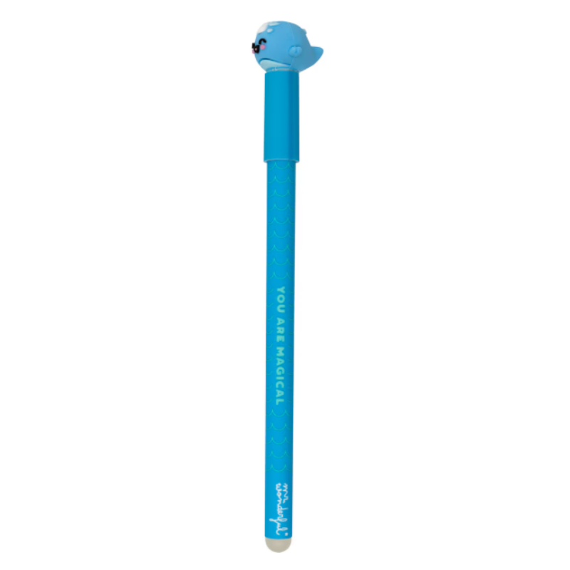Mr.-Wonderful-Caneta-apagável-Narval