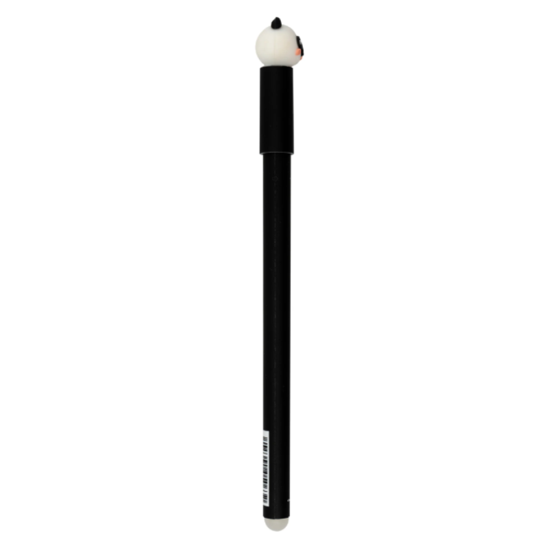 Mr.-Wonderful-Caneta-apagável-Panda