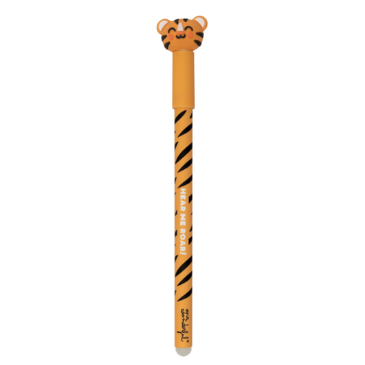 Mr.-Wonderful-Caneta-apagável-Tigre