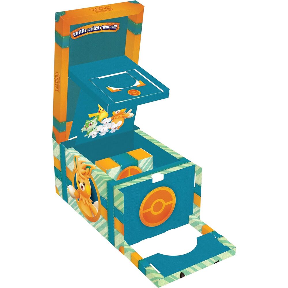 Paldea-Adventure-Chest