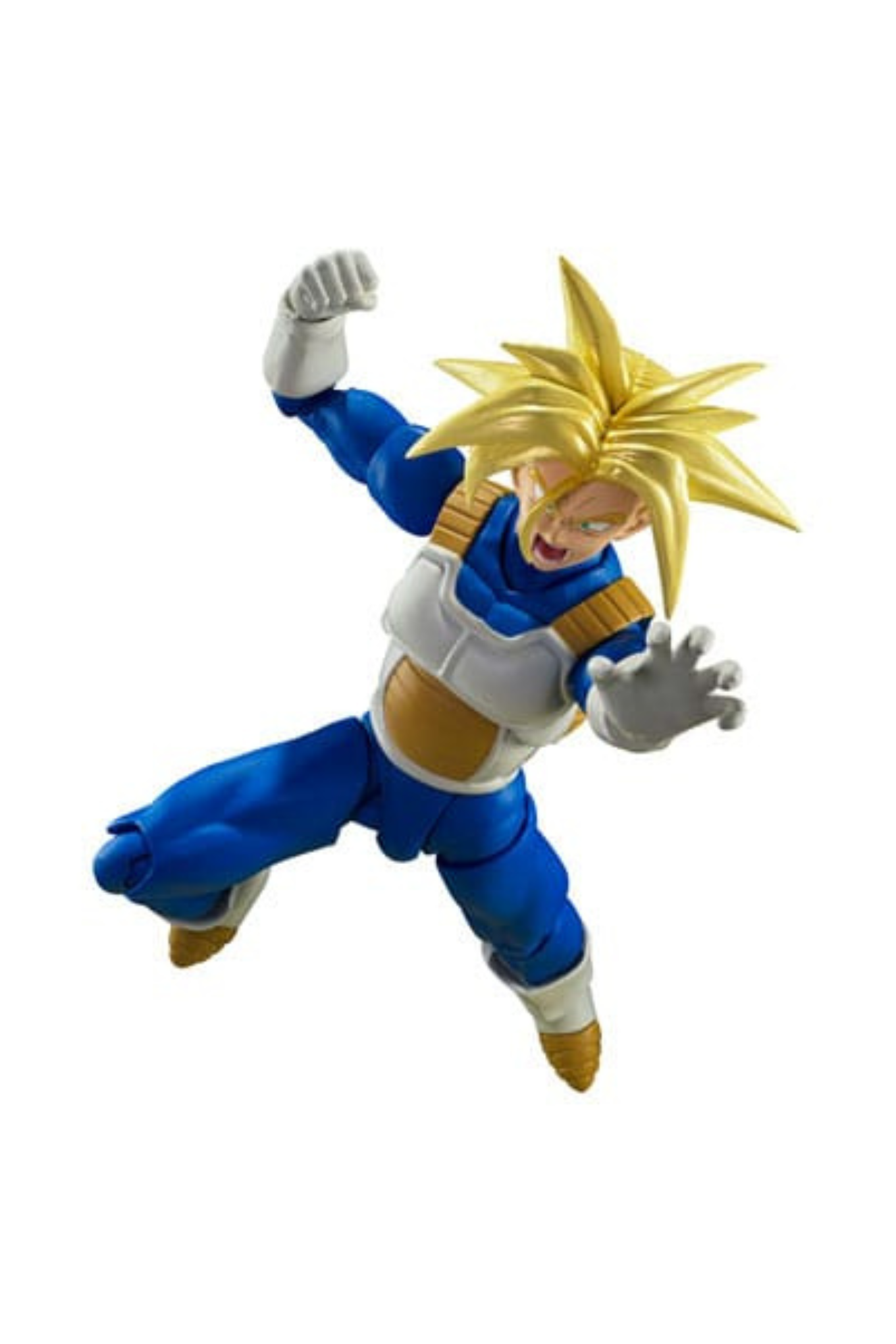SH-Figuarts-Dragon-Ball-Z-Super-Saiyan-Trunks