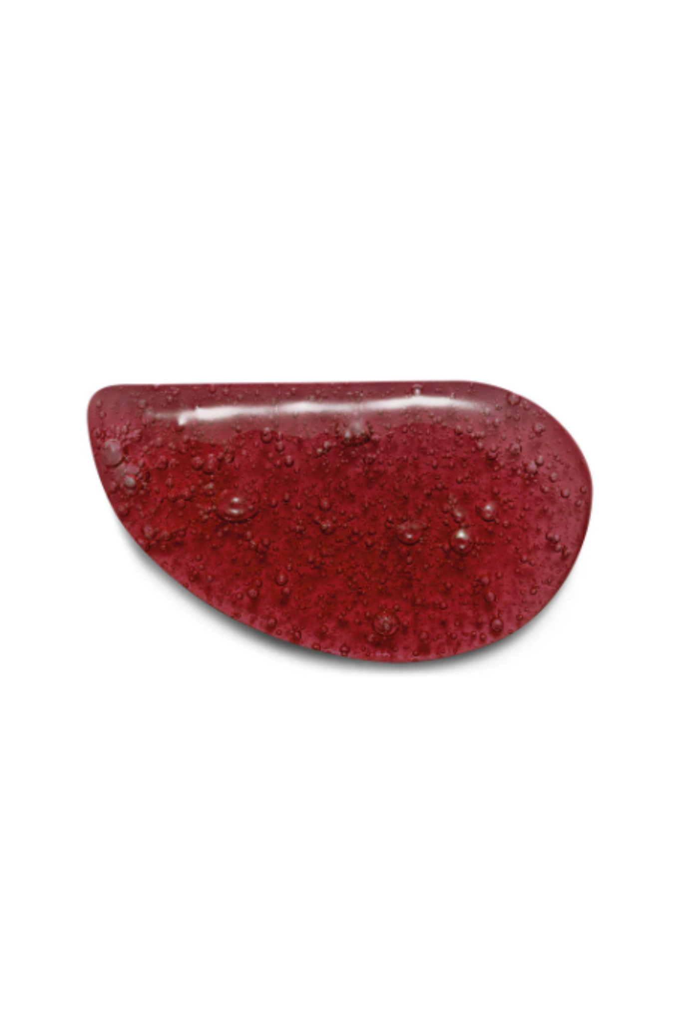 Sabonete_Líquido_Perfumado_Nativa_SPA_Cereja_Rouge_250ml