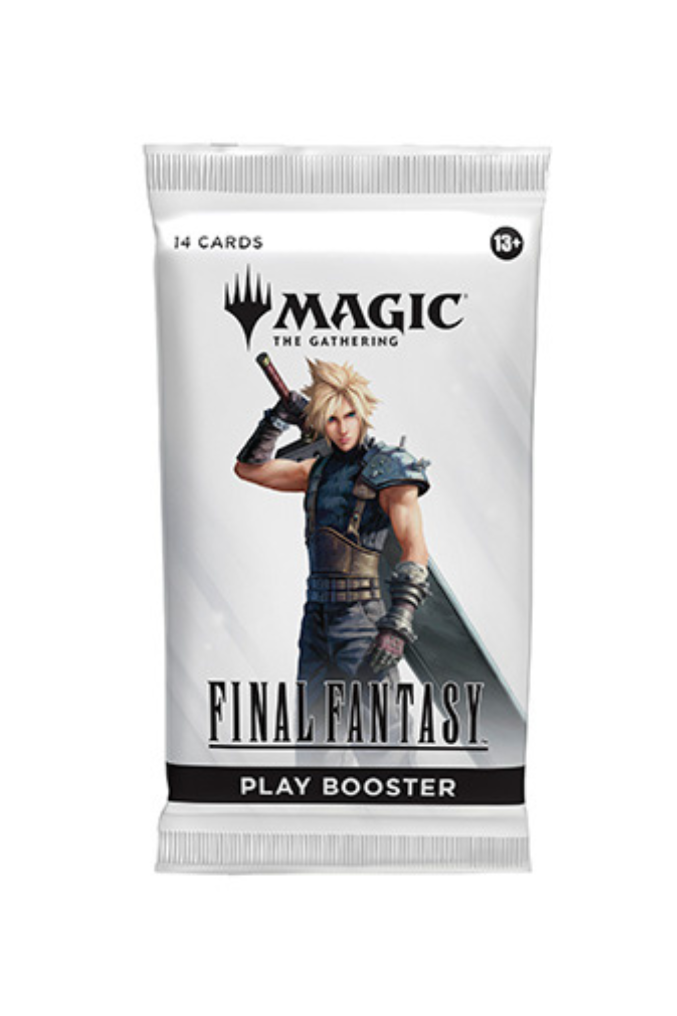 TCG-Magic-the-Gathering-Final-Fantasy-Play-Booster