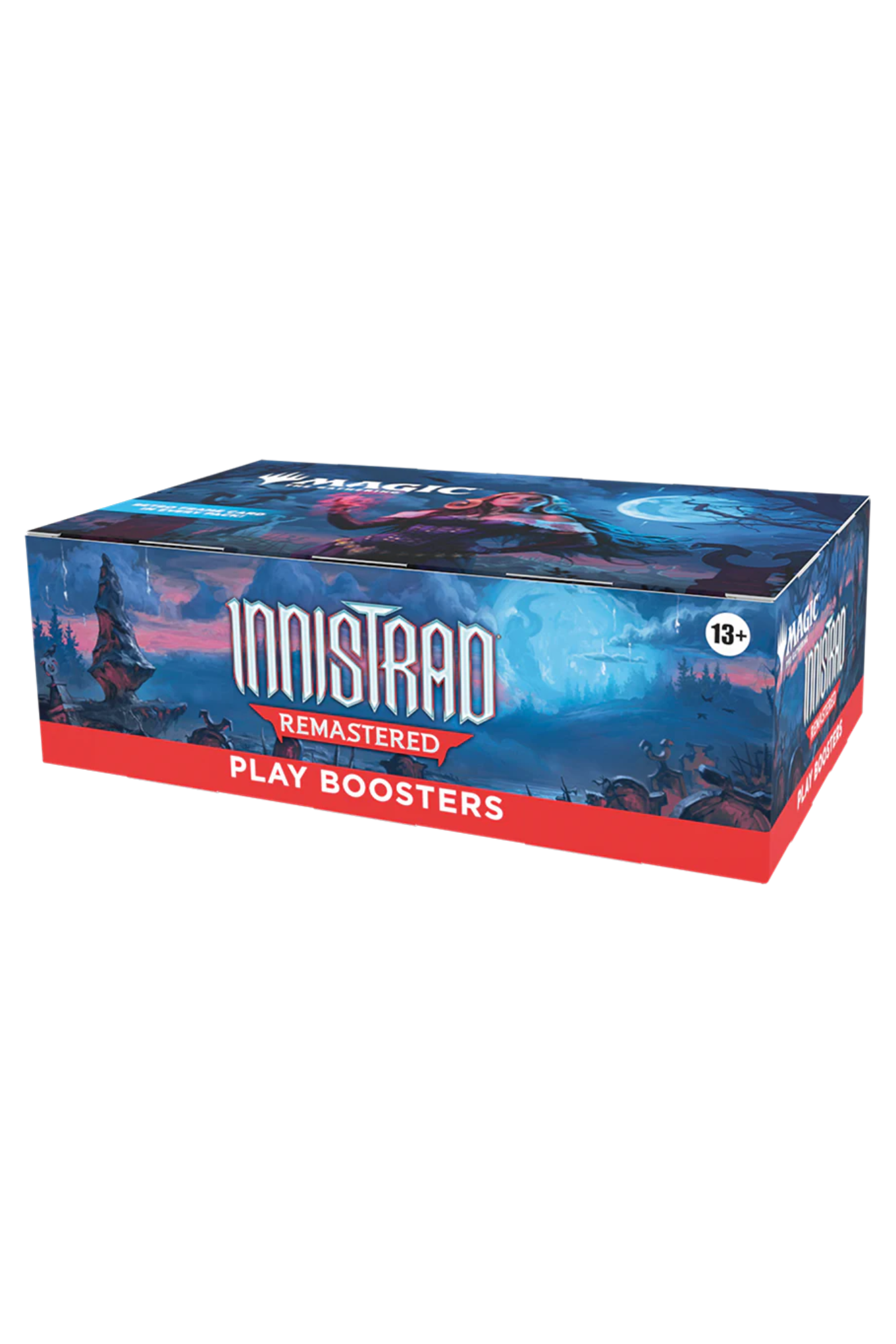 TCG-Magic-the-Gathering-Innistrad-Remastered-Booster-Box