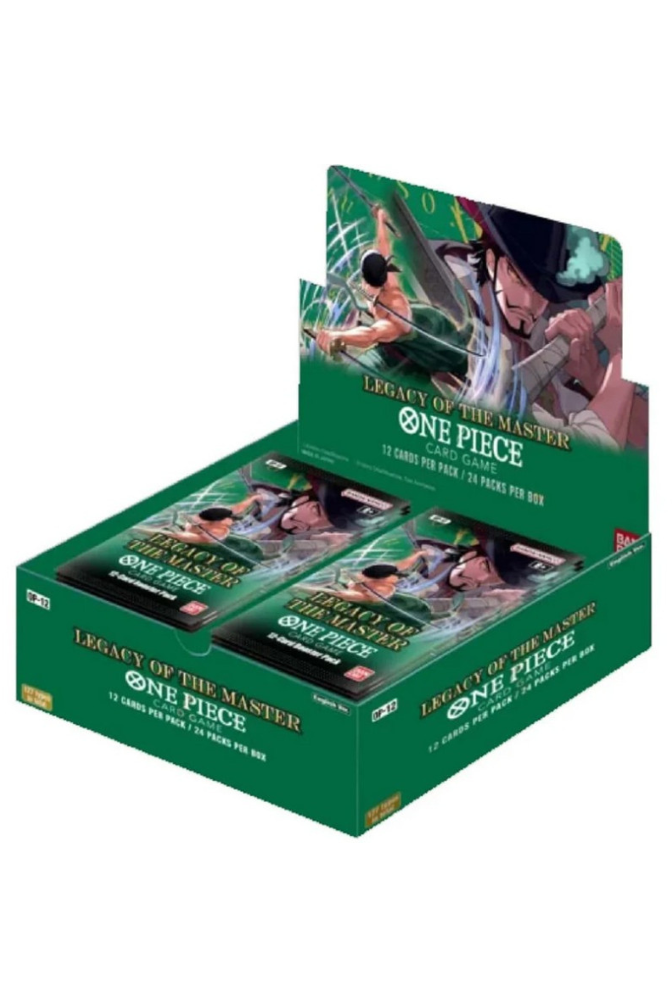 TCG-One-Piece-Legacy-of-the-Master-Booster-Box-OP-12