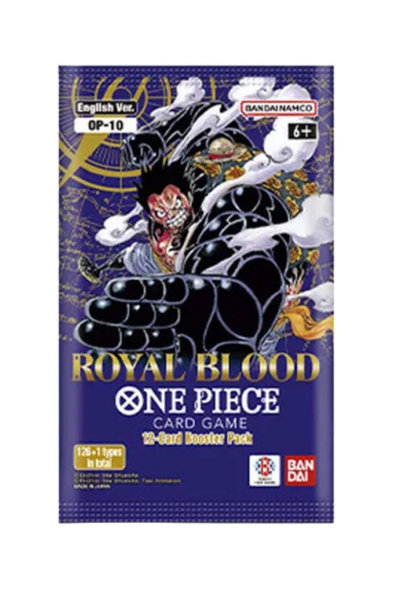 TCG-One-Piece-Royal-Blood-Booster-OP10