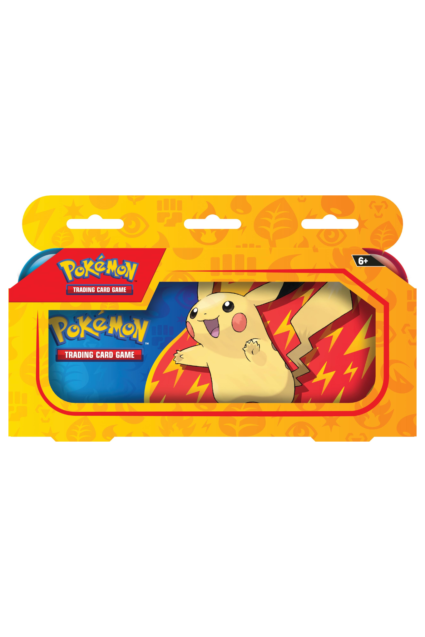 TCG-Pokémon-Back-to-School-Pencil-Case-Pikachu
