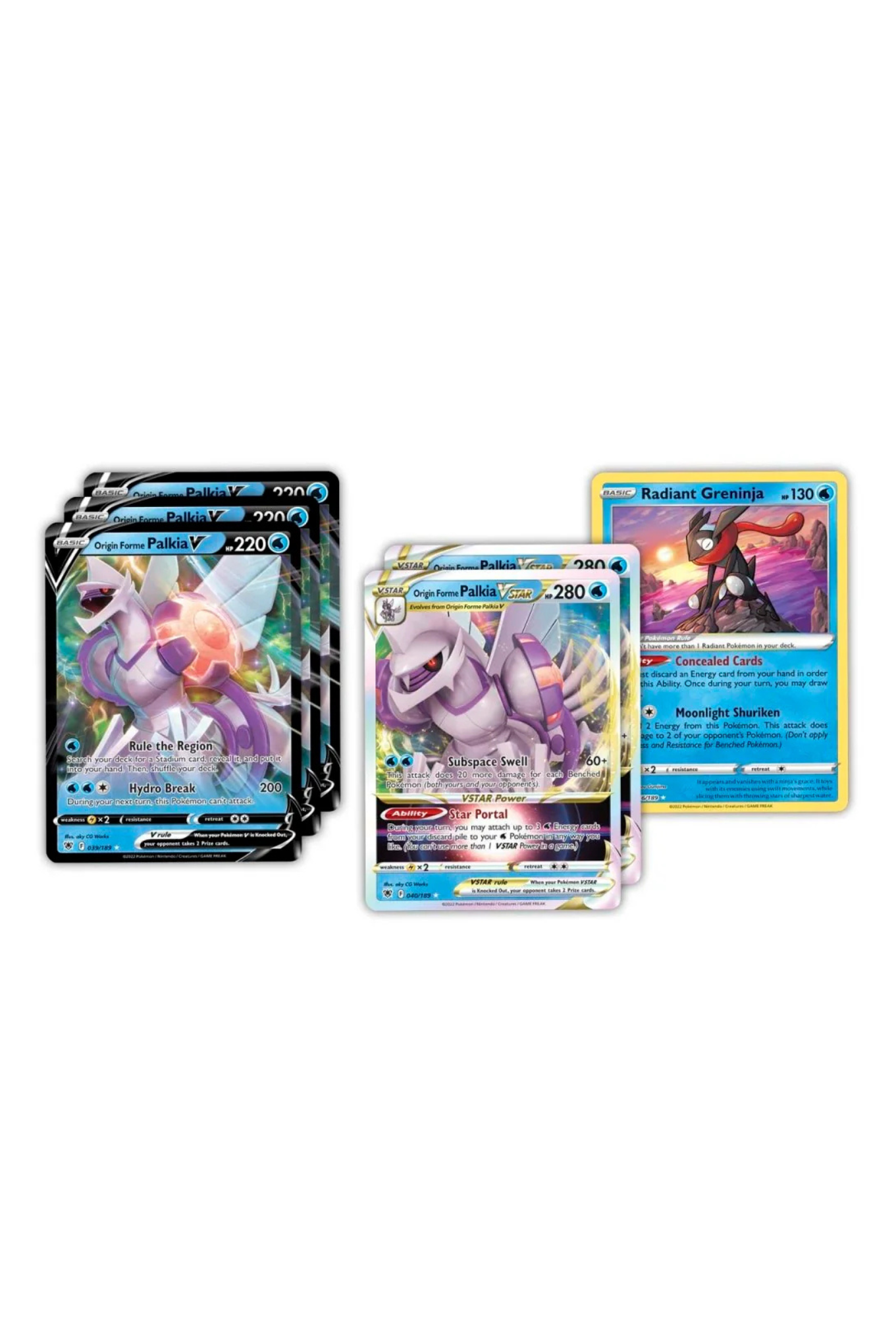 TCG-Pokémon-Battle-Deck-Origin-Forme-Palkia-VSTAR-League