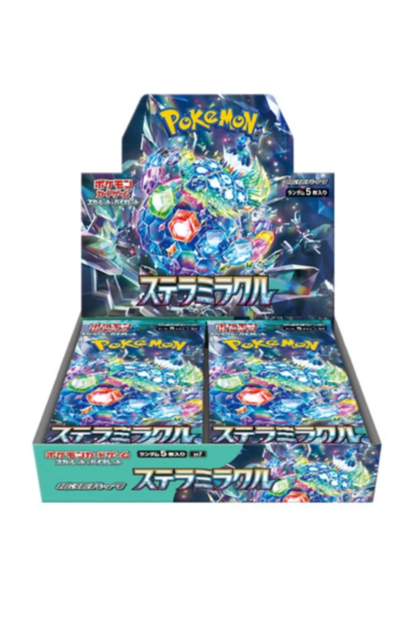 TCG-Pokémon-Booster-Box-Stellar-Miracle