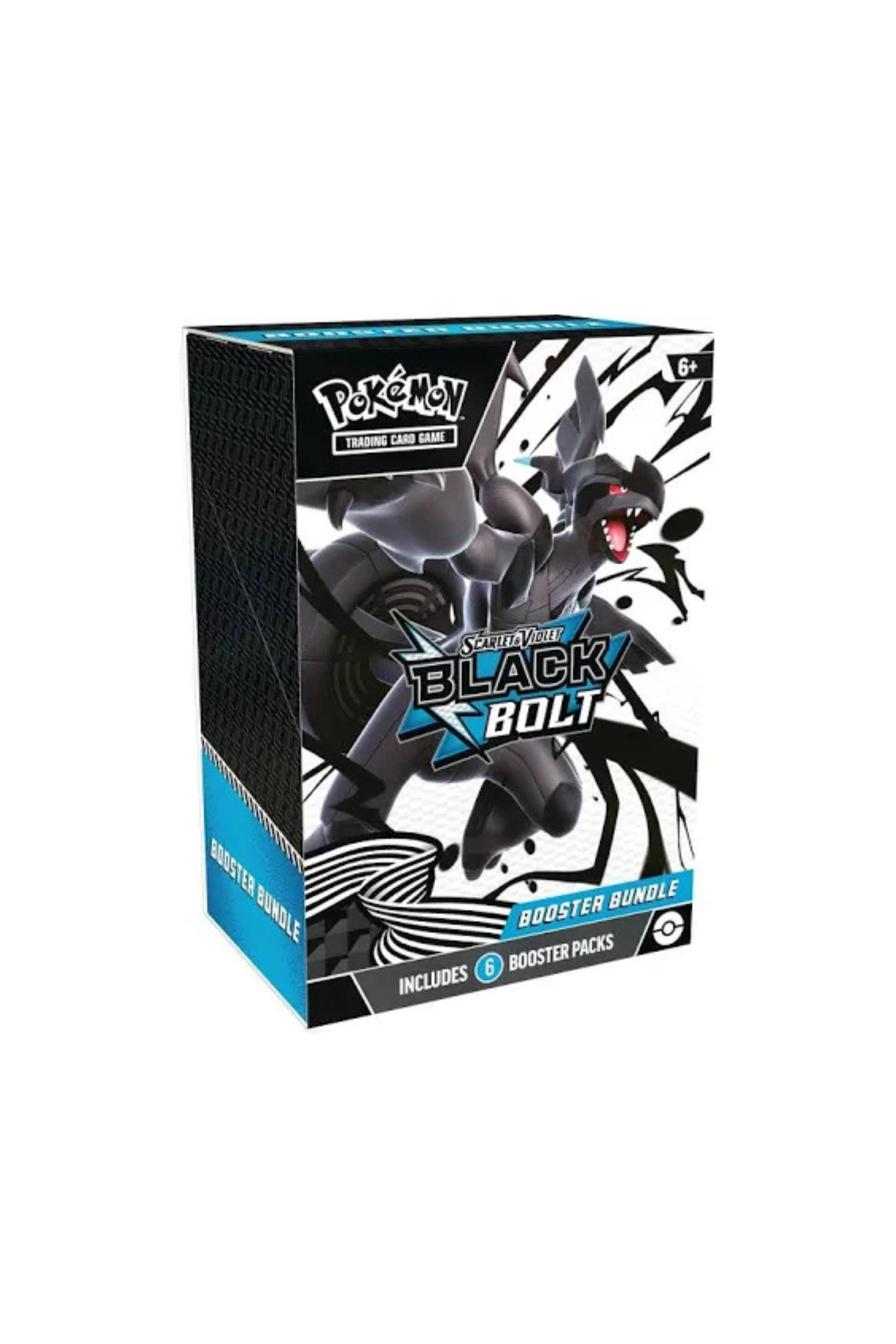 TCG-Pokémon-Booster-Bundle-Black-Bolt