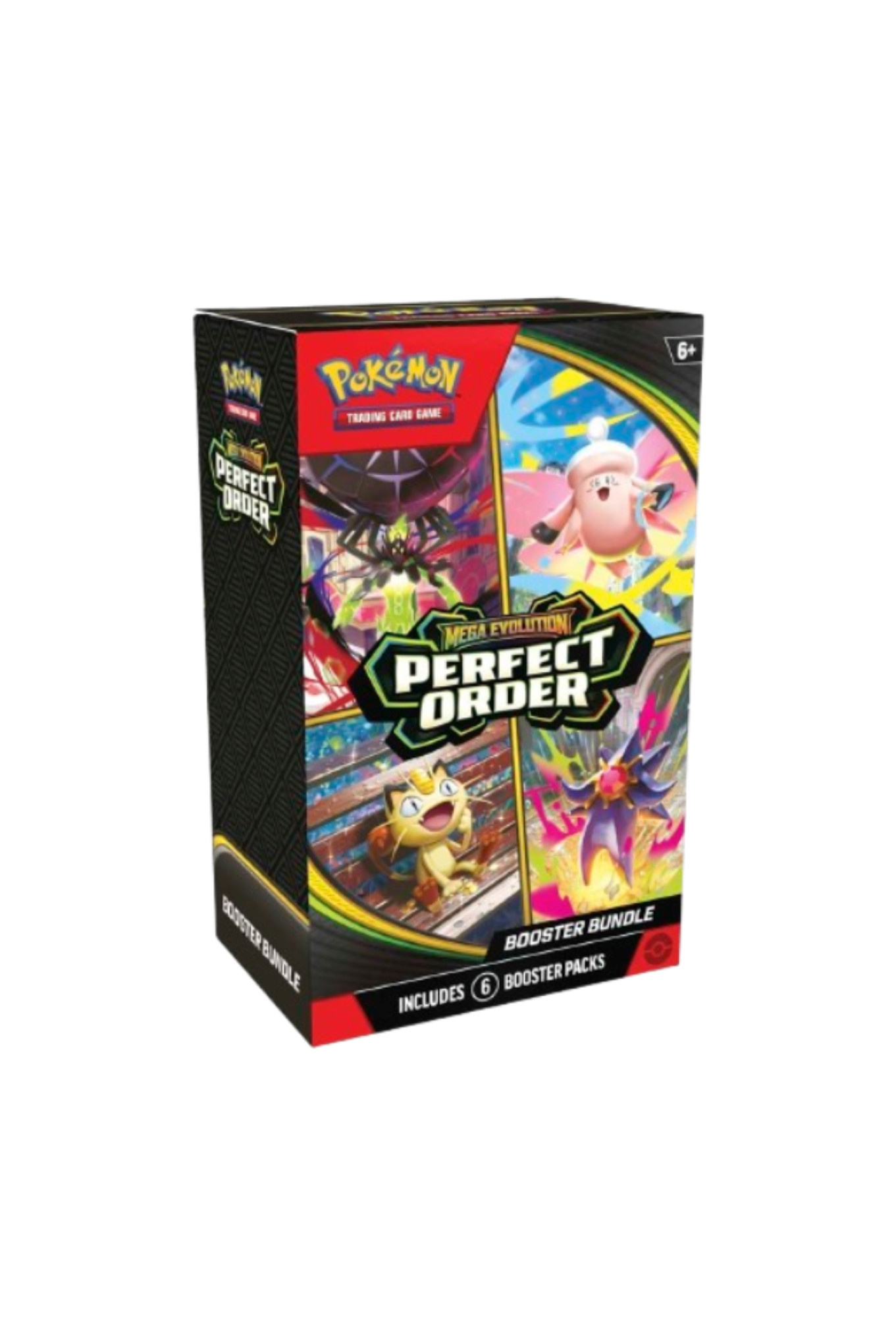 TCG-Pokémon-Booster-Bundle-Perfect-Order