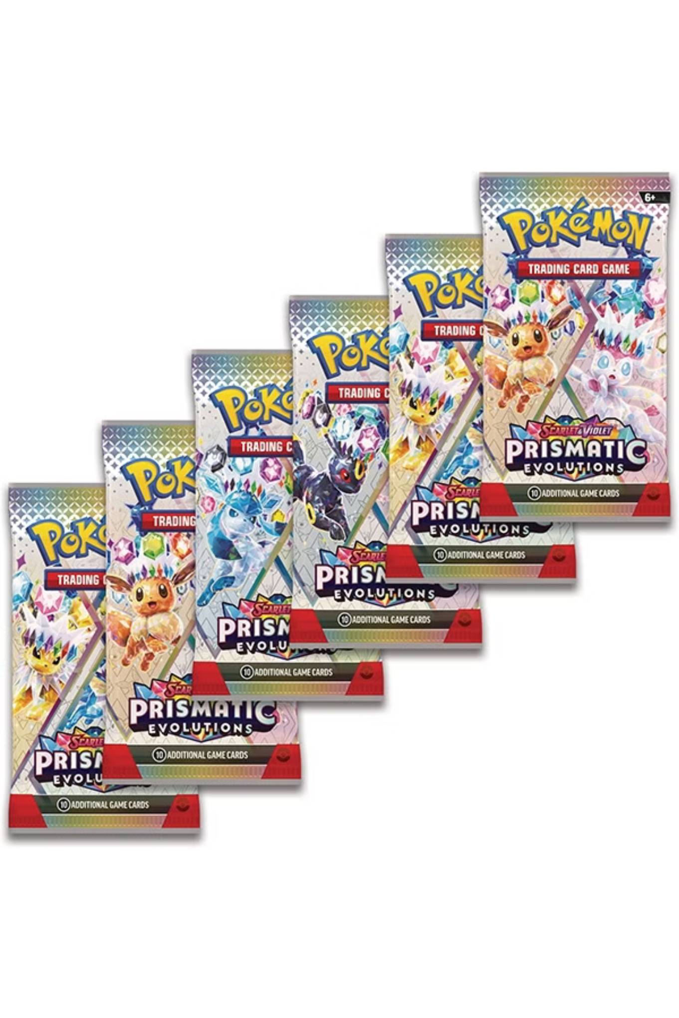 TCG-Pokemon-Booster-Bundle-Prismatic-Evolutions