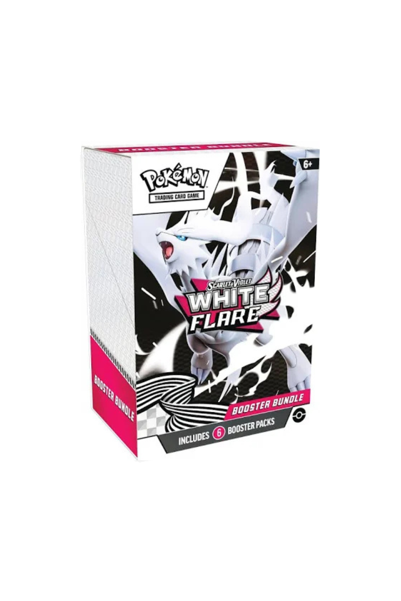 TCG-Pokémon-Booster-Bundle-White-Flare