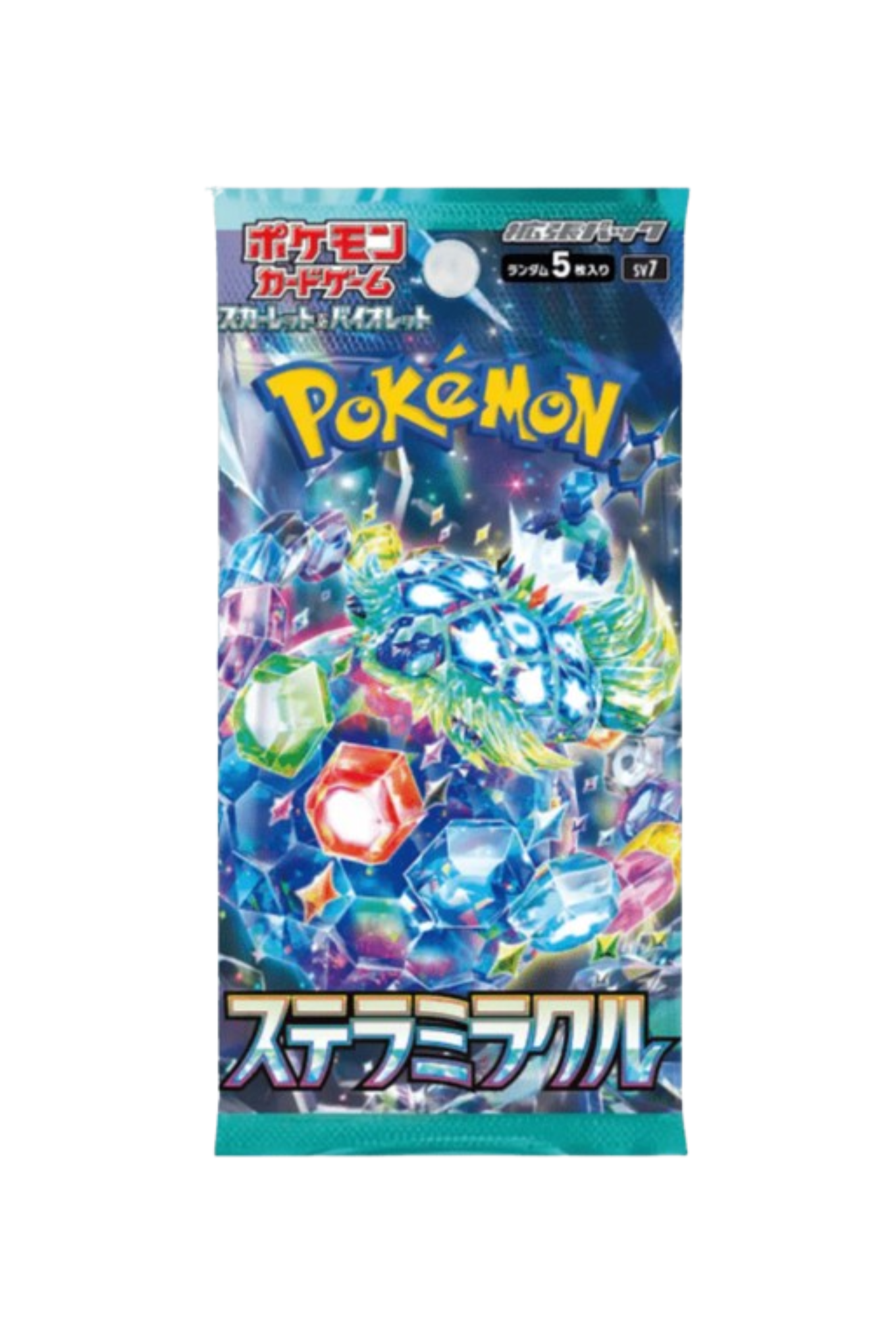 TCG-Pokémon-Booster-Stellar-Miracle