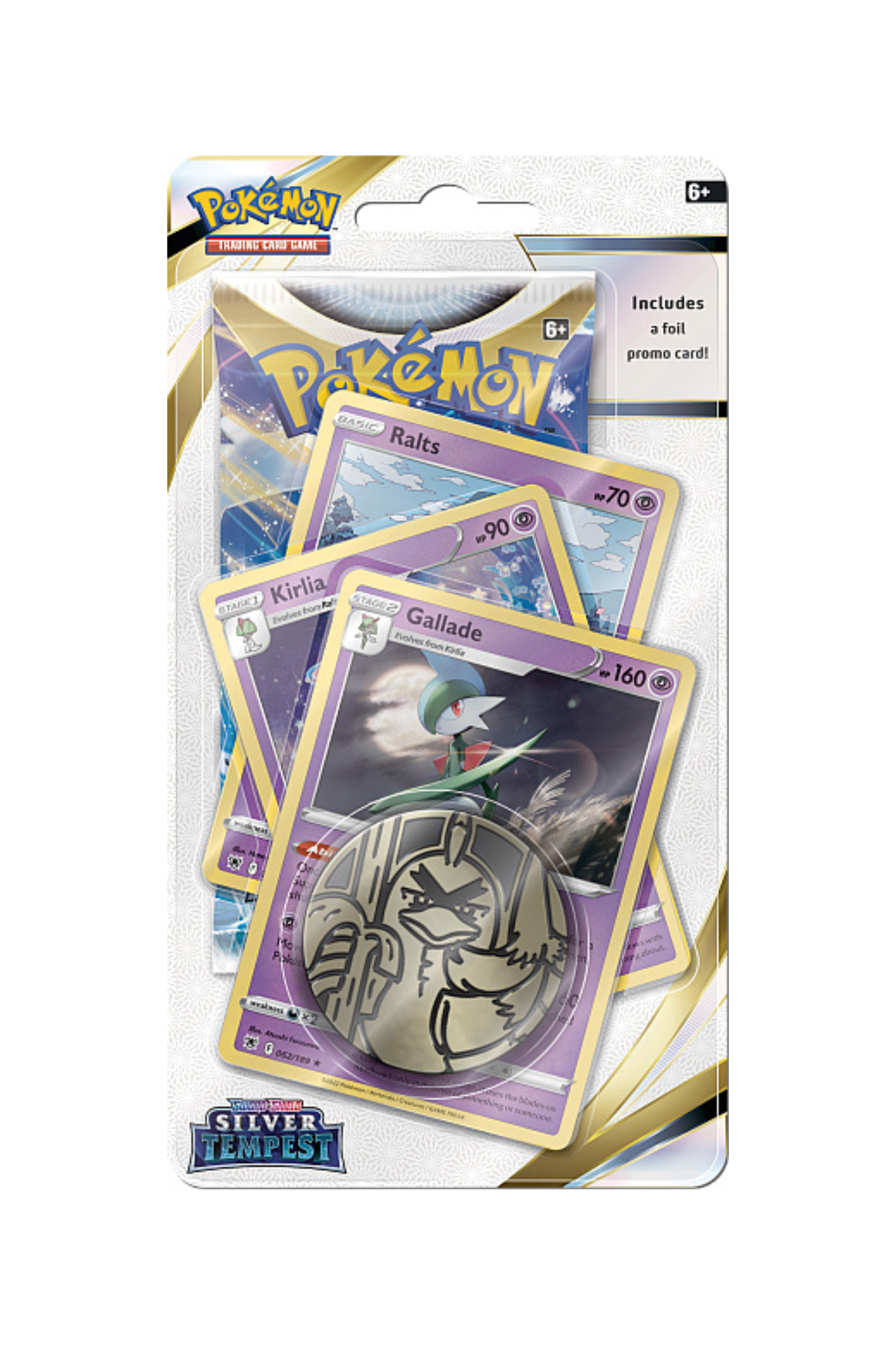 TCG-Pokemon-ChecklaneBlister-Silver-Tempest-Gallade