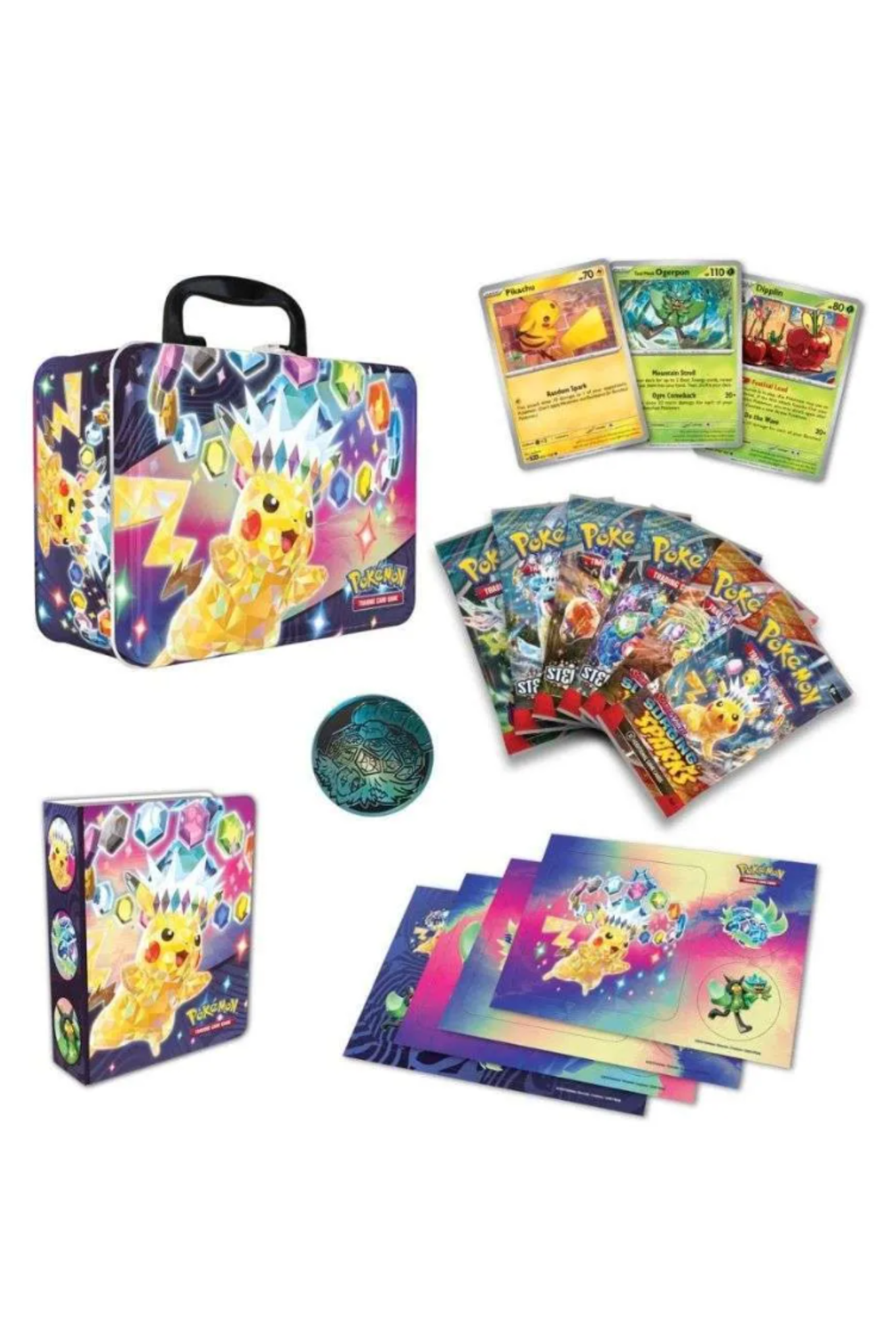 TCG-Pokémon-Collector-Chest-Fall-2024