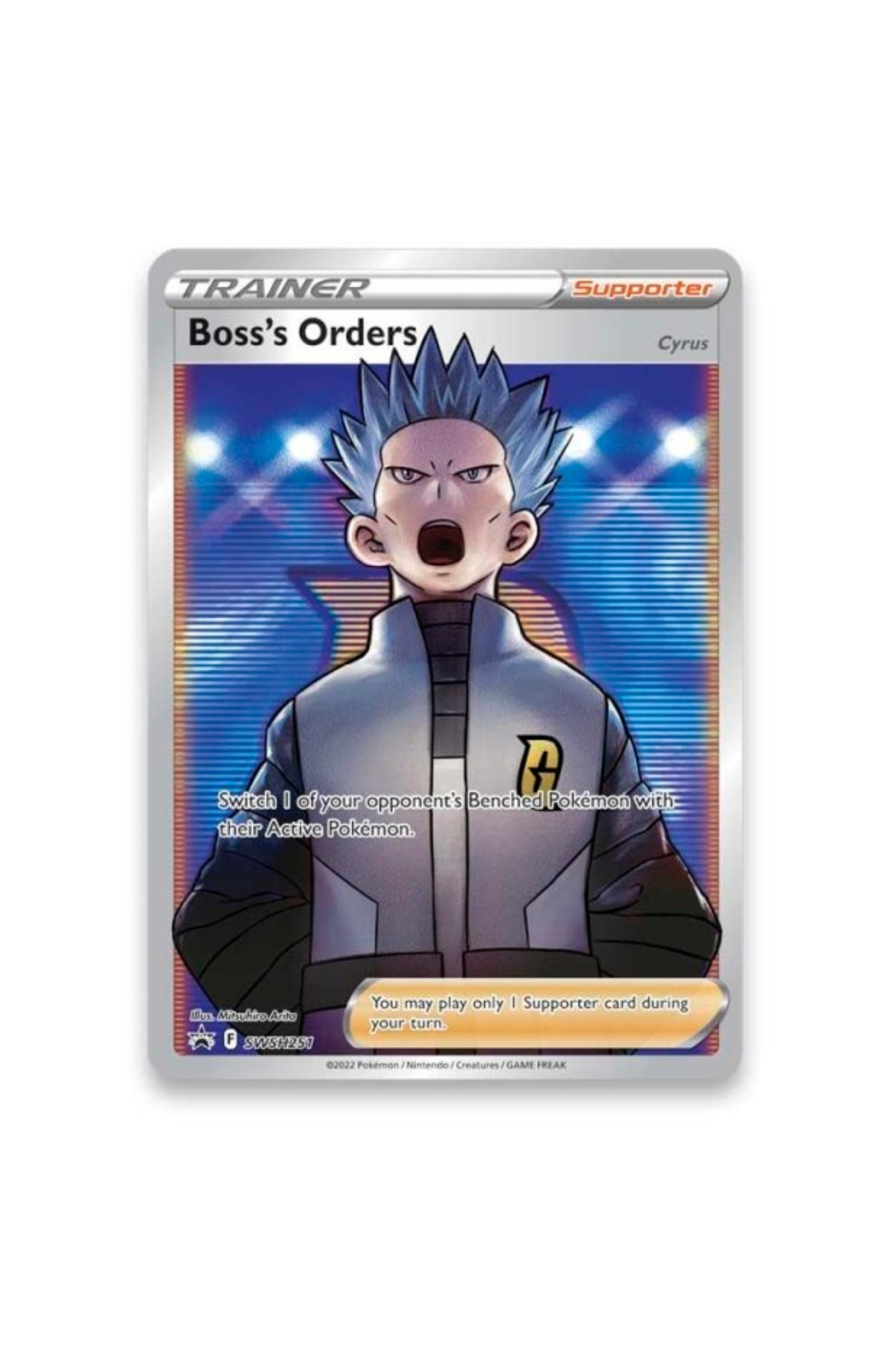 TCG-Pokémon-Cyrus-Premium-Tournament-Collection