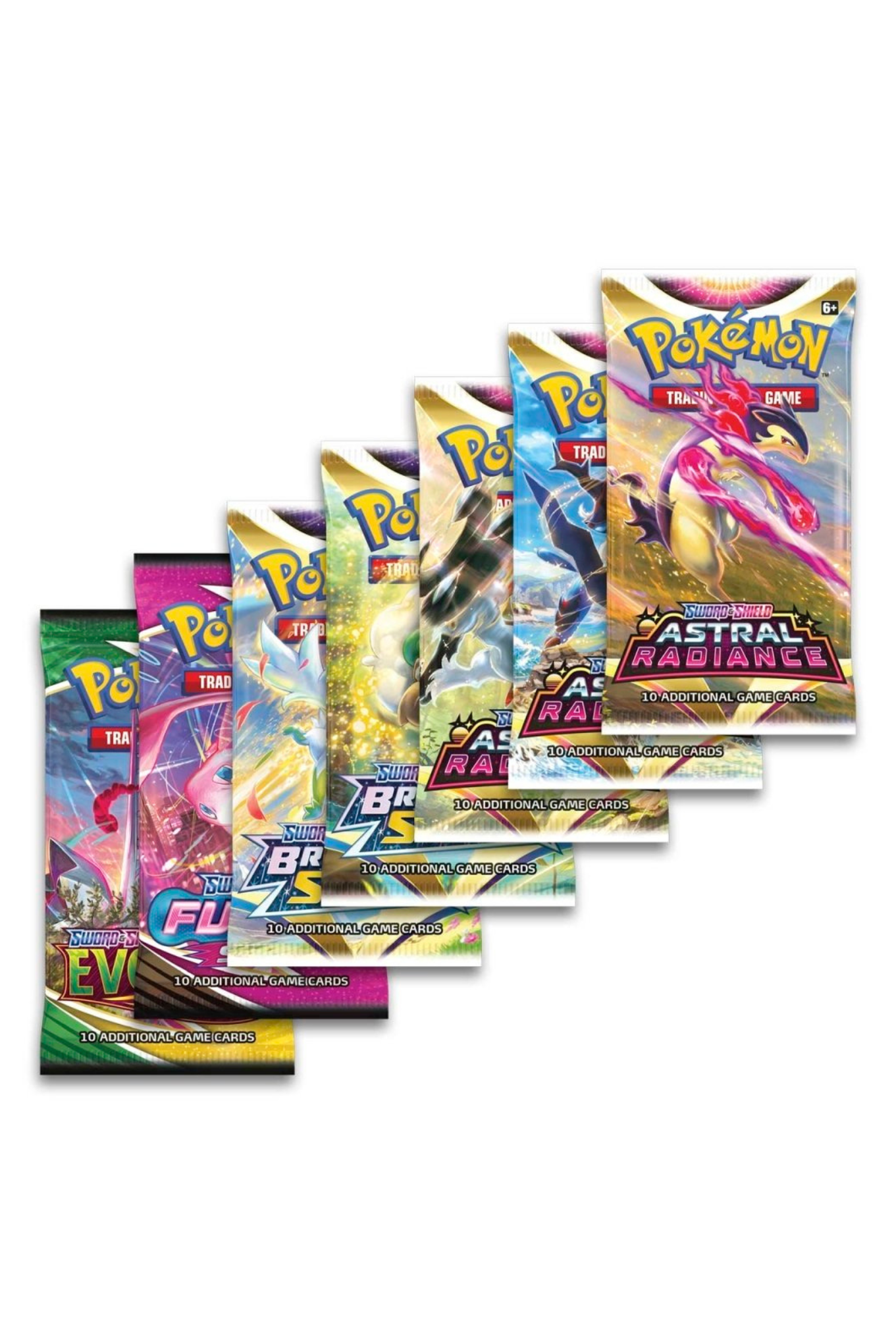 TCG-Pokémon-Cyrus-Premium-Tournament-Collection