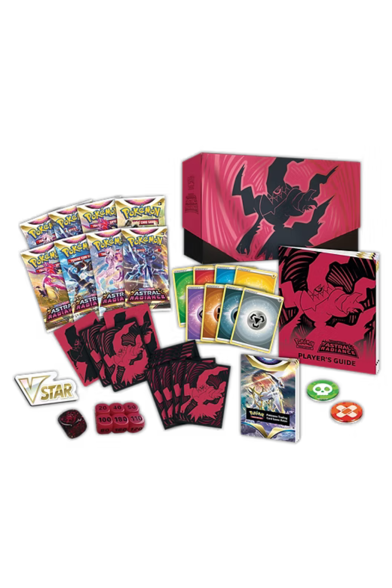 TCG-Pokémon-Elite-Trainer-Box-Astral-Radiance