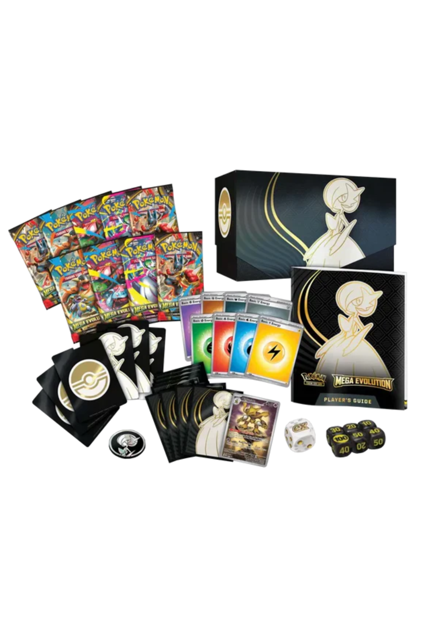 TCG-Pokémon-Elite-Trainer-Box-Mega-Evolution-Gardevoir